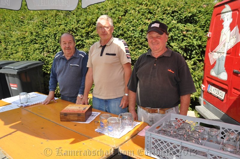 Edelweiss Strassenstockturnier 2013 007.jpg